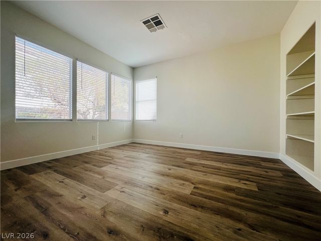 7804 Amulet Street, Las Vegas, NV 89131