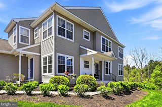 145 LEWISVILLE CT #145, Phoenixville, PA 19460