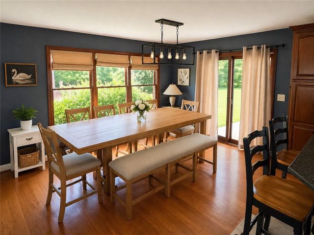738 Governors Road, Troy, OH 45373