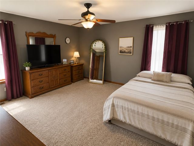 738 Governors Road, Troy, OH 45373