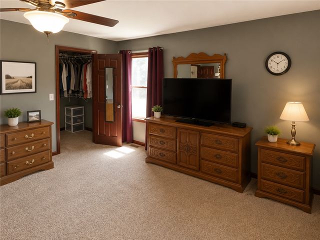 738 Governors Road, Troy, OH 45373