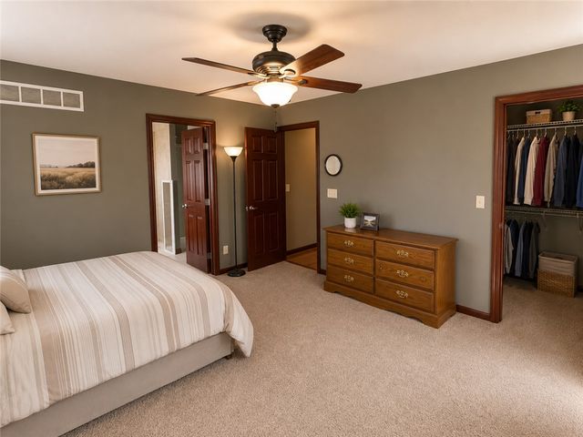 738 Governors Road, Troy, OH 45373