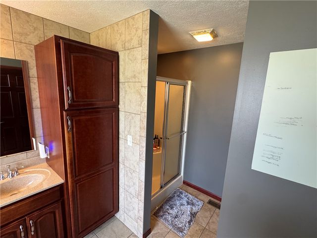 738 Governors Road, Troy, OH 45373