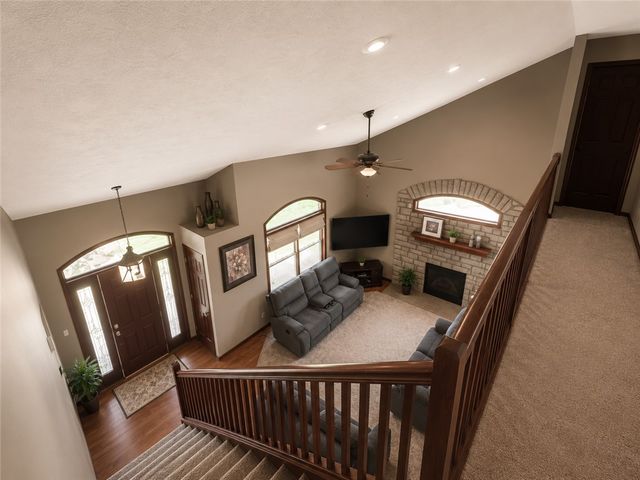 738 Governors Road, Troy, OH 45373