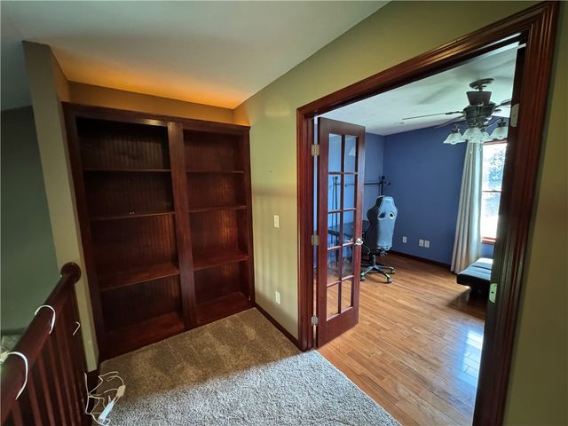738 Governors Road, Troy, OH 45373