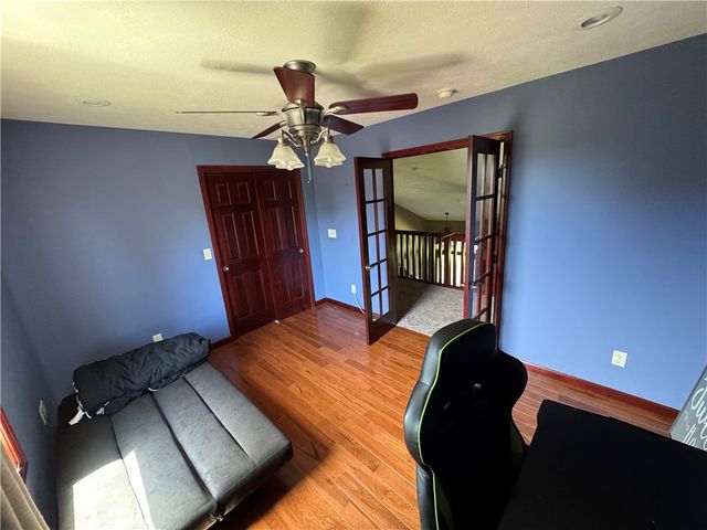 738 Governors Road, Troy, OH 45373