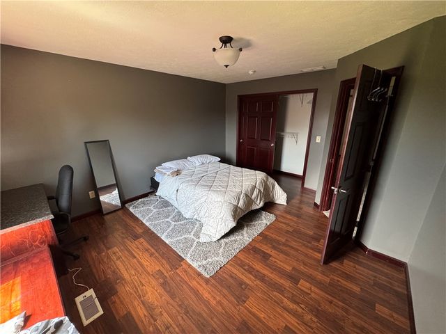 738 Governors Road, Troy, OH 45373