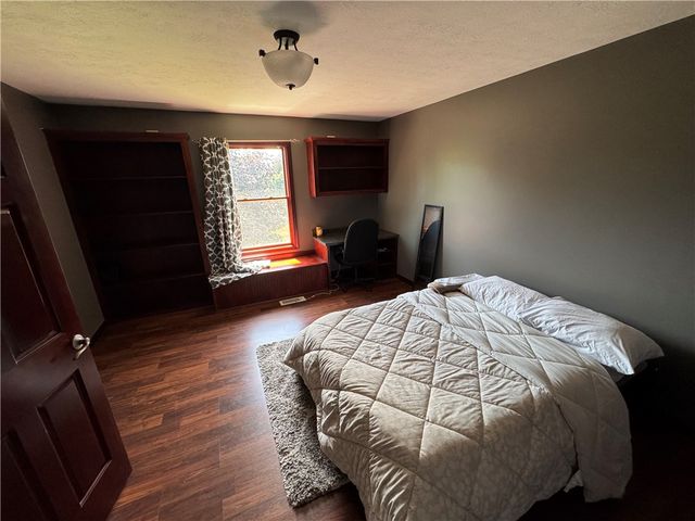738 Governors Road, Troy, OH 45373