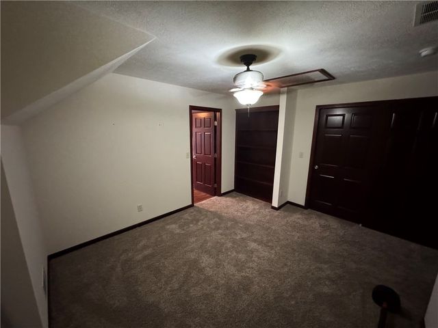 738 Governors Road, Troy, OH 45373