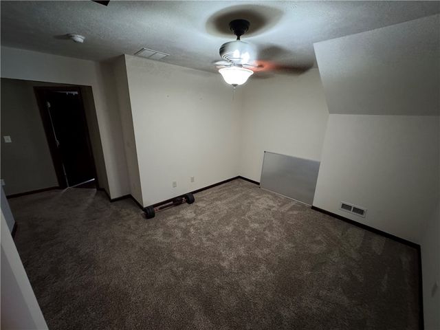 738 Governors Road, Troy, OH 45373