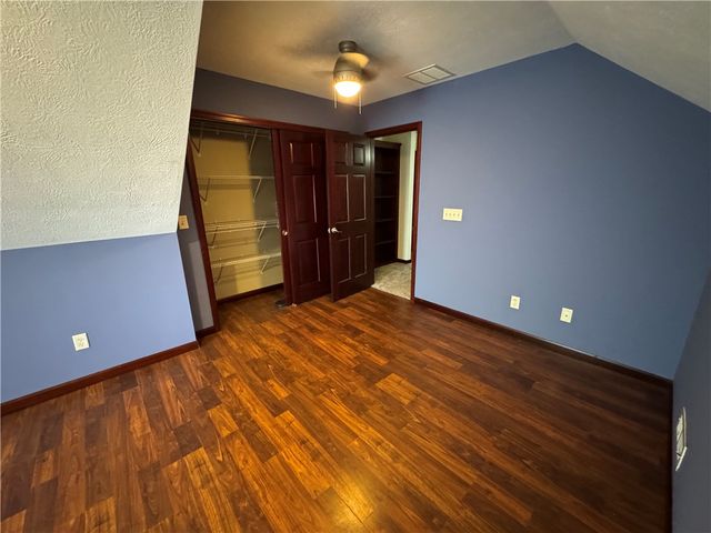 738 Governors Road, Troy, OH 45373