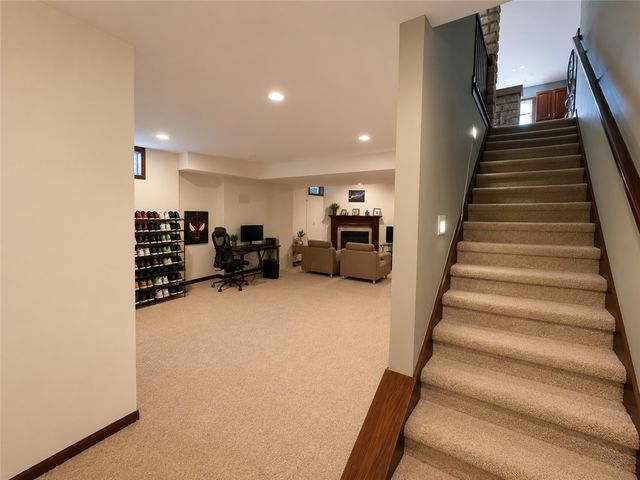 738 Governors Road, Troy, OH 45373