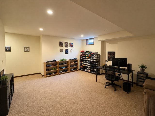 738 Governors Road, Troy, OH 45373