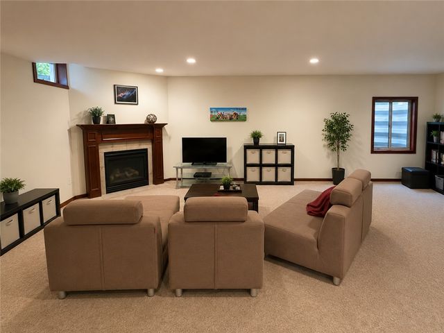 738 Governors Road, Troy, OH 45373