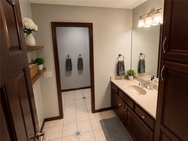 738 Governors Road, Troy, OH 45373
