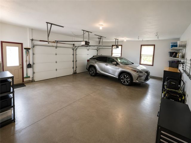 738 Governors Road, Troy, OH 45373