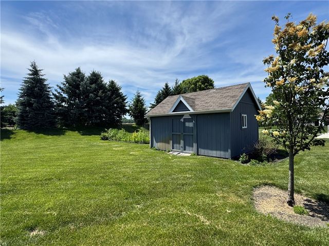 738 Governors Road, Troy, OH 45373