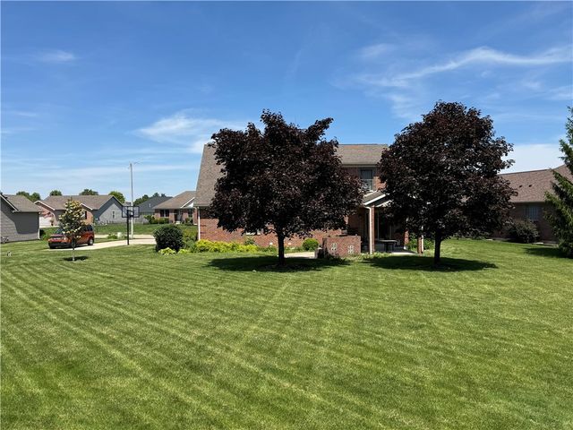 738 Governors Road, Troy, OH 45373
