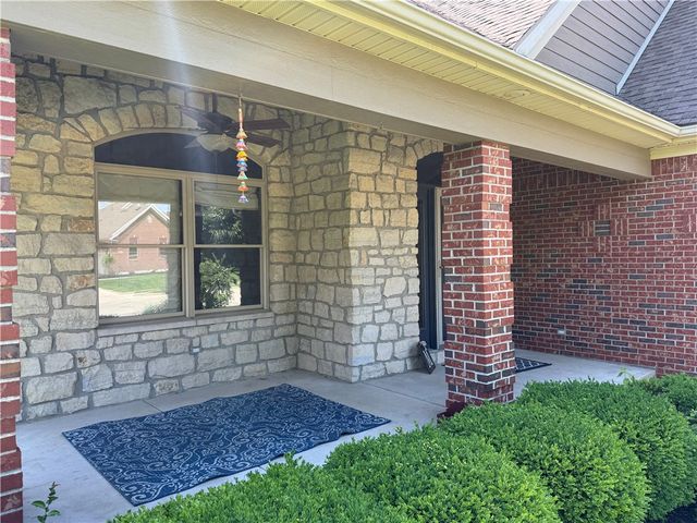 738 Governors Road, Troy, OH 45373