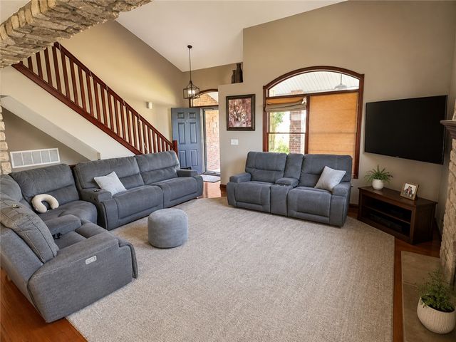 738 Governors Road, Troy, OH 45373
