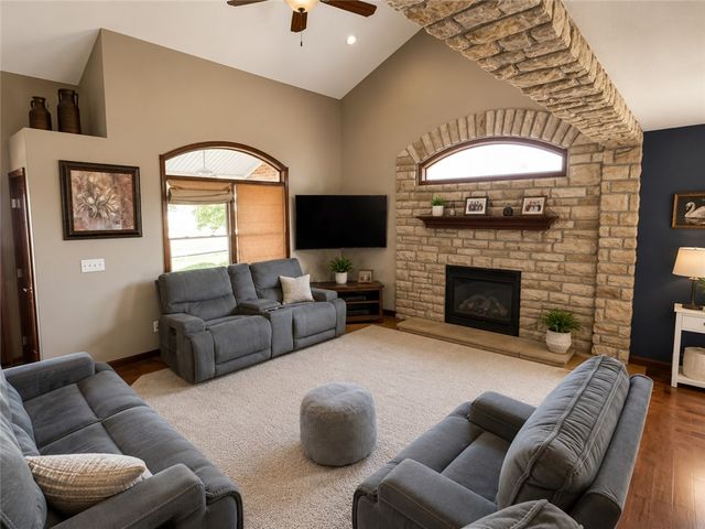 738 Governors Road, Troy, OH 45373