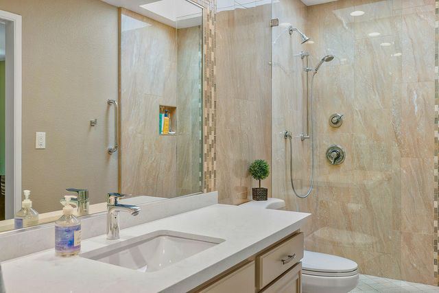 68882 Calle Mula, Cathedral City, CA 92234