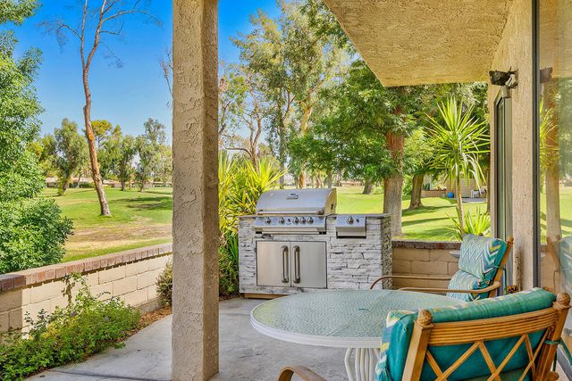 68882 Calle Mula, Cathedral City, CA 92234