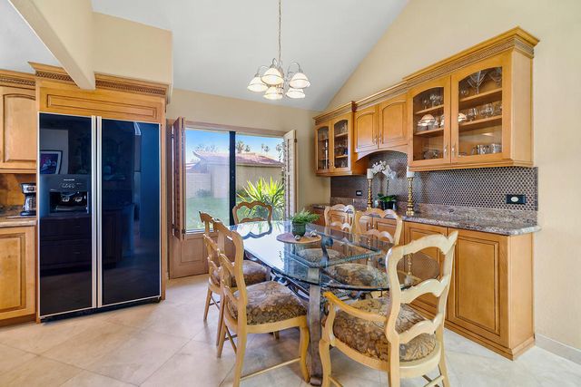 68882 Calle Mula, Cathedral City, CA 92234