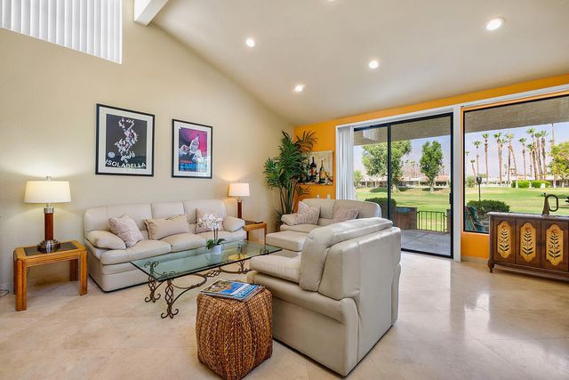 68882 Calle Mula, Cathedral City, CA 92234