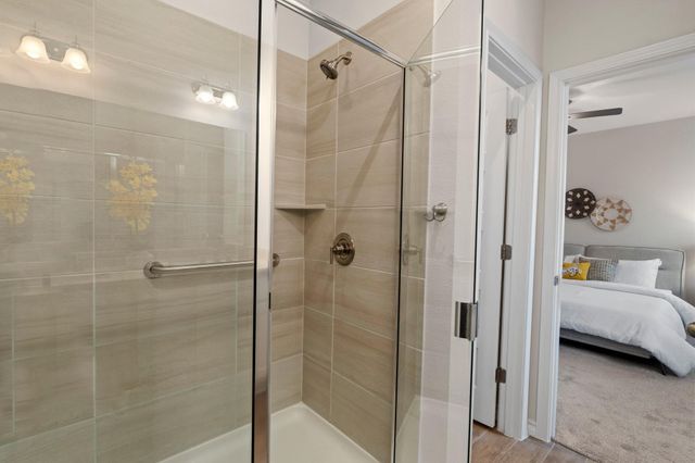 5406 Mulberry Grove LN, Austin, TX 78723