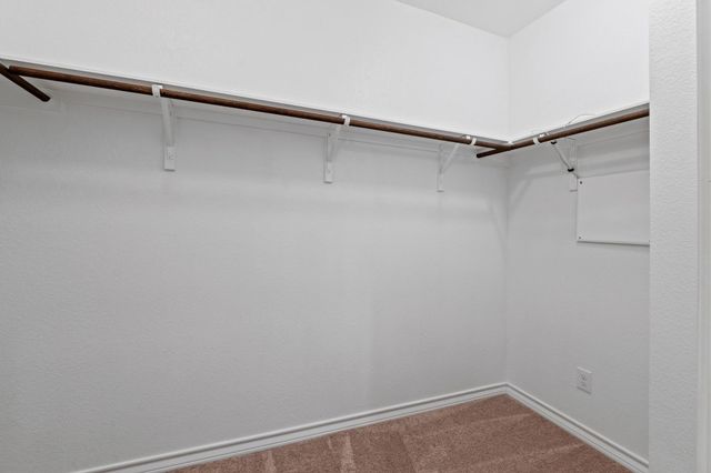 5406 Mulberry Grove LN, Austin, TX 78723