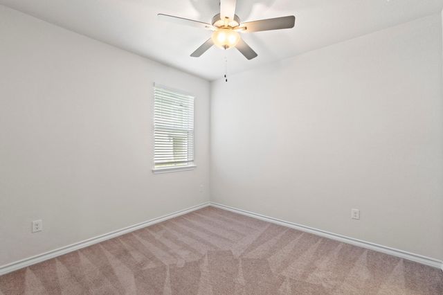 5406 Mulberry Grove LN, Austin, TX 78723