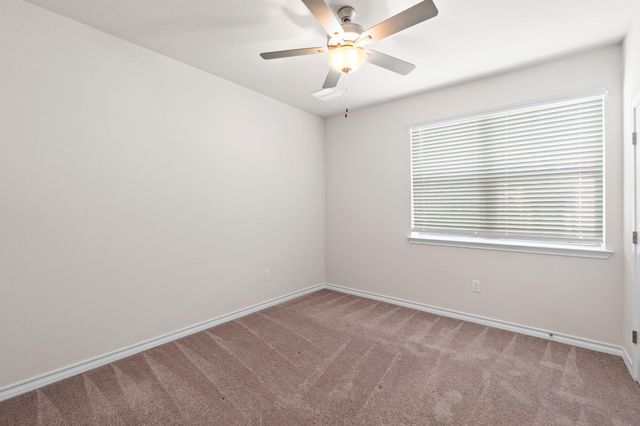 5406 Mulberry Grove LN, Austin, TX 78723