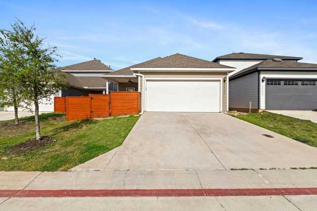 5406 Mulberry Grove LN, Austin, TX 78723