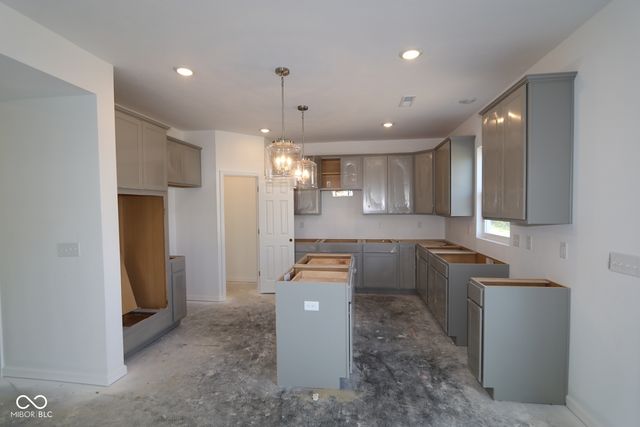 4254 Hayden Valley Drive, Bargersville, IN 46106