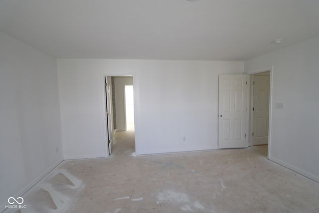 4254 Hayden Valley Drive, Bargersville, IN 46106