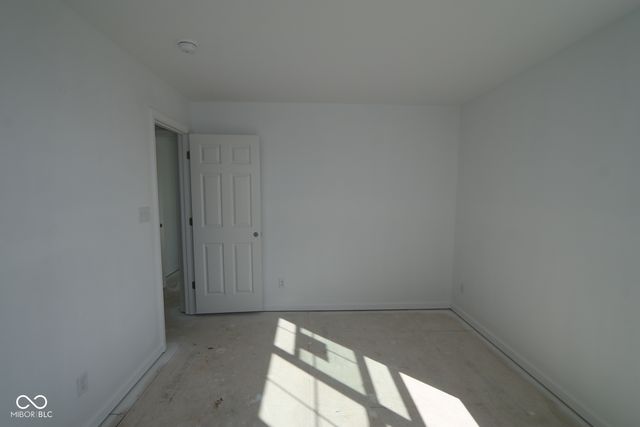 4254 Hayden Valley Drive, Bargersville, IN 46106