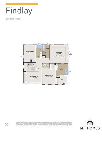 4254 Hayden Valley Drive, Bargersville, IN 46106