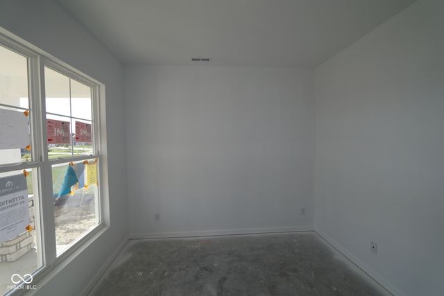 4254 Hayden Valley Drive, Bargersville, IN 46106