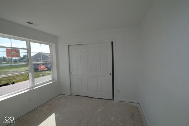 4254 Hayden Valley Drive, Bargersville, IN 46106