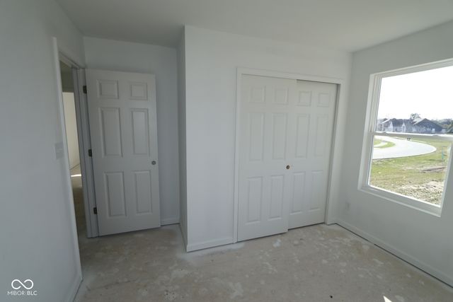 4254 Hayden Valley Drive, Bargersville, IN 46106