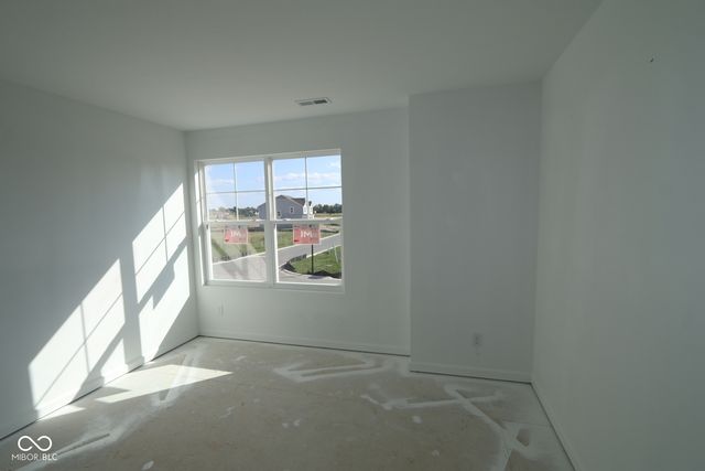 4254 Hayden Valley Drive, Bargersville, IN 46106