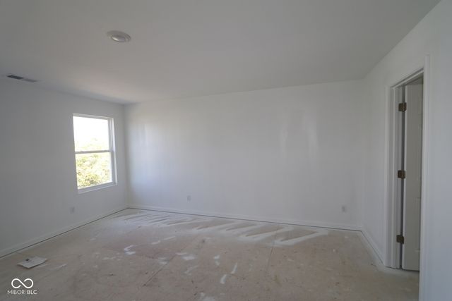 4254 Hayden Valley Drive, Bargersville, IN 46106