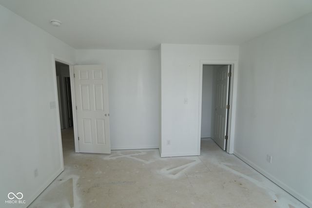 4254 Hayden Valley Drive, Bargersville, IN 46106