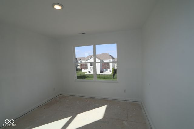 4254 Hayden Valley Drive, Bargersville, IN 46106