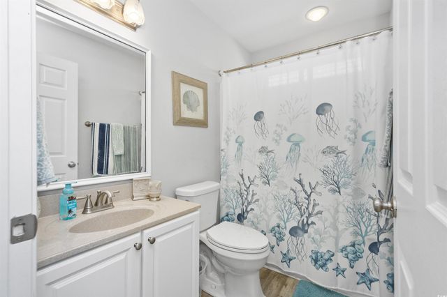 1335 Wading Bird Ln., Myrtle Beach, SC 29577