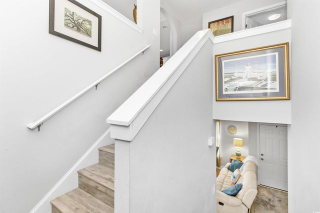 1335 Wading Bird Ln., Myrtle Beach, SC 29577