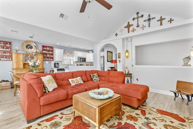 1335 Wading Bird Ln., Myrtle Beach, SC 29577