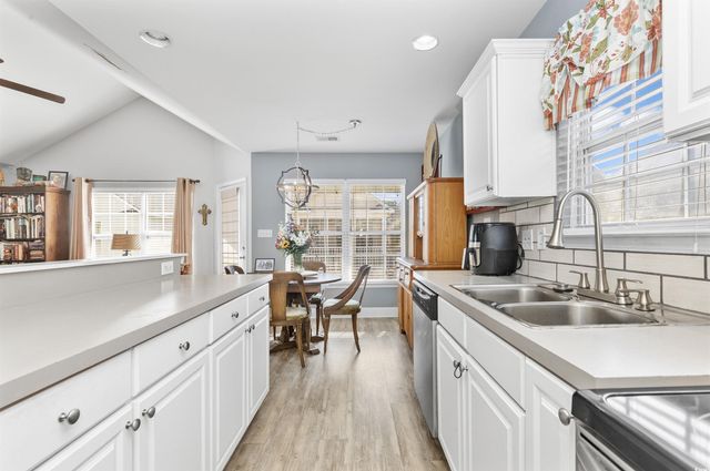 1335 Wading Bird Ln., Myrtle Beach, SC 29577