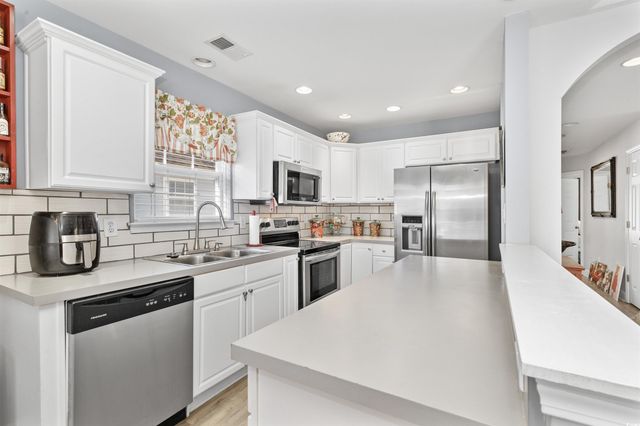 1335 Wading Bird Ln., Myrtle Beach, SC 29577